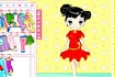 Thumbnail of Cute Little Dresses